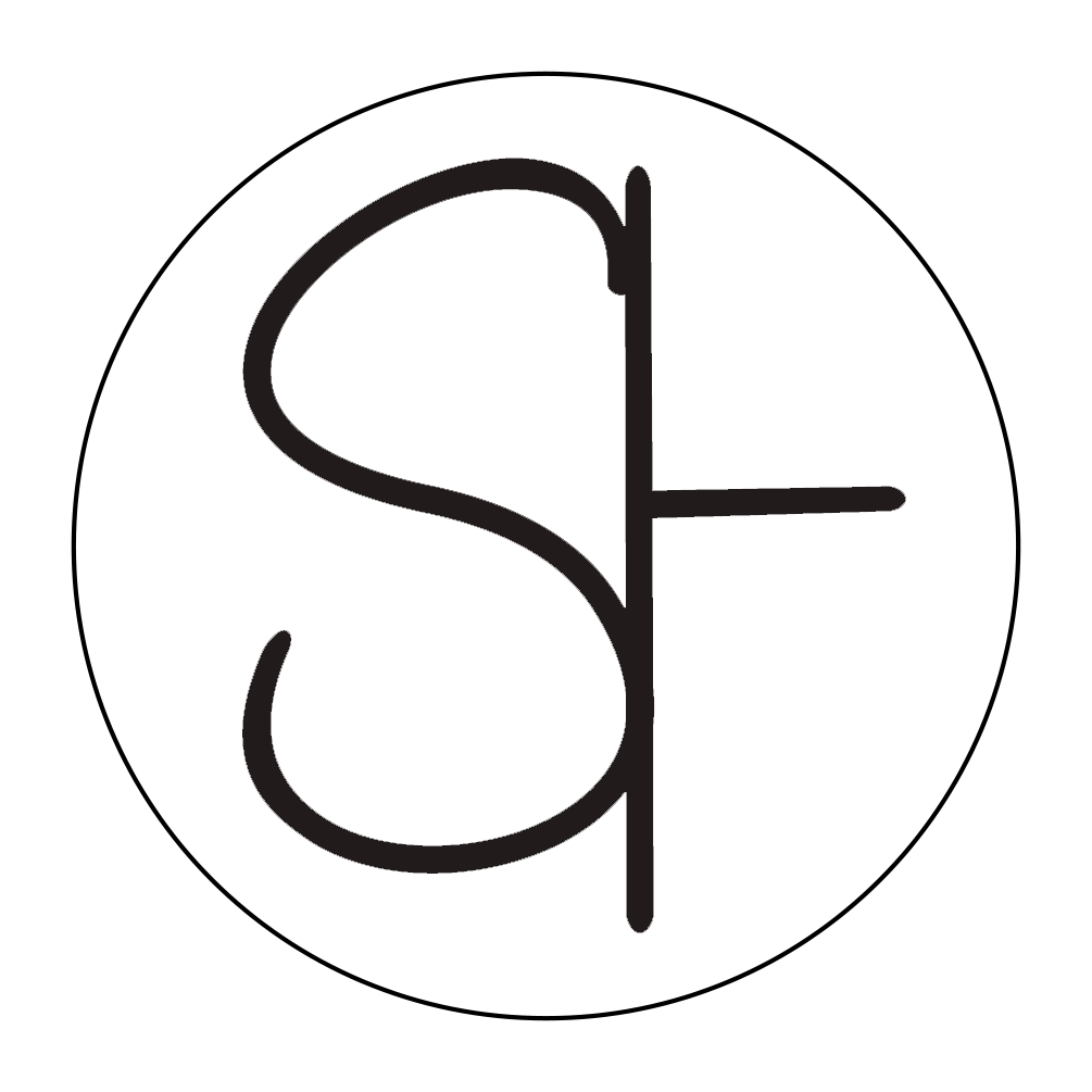 stdesign – Interior Architecture & Design